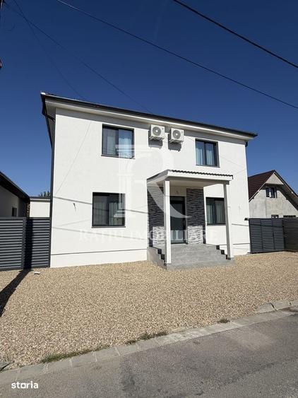 Casa cu 4 dormitoare | Jacuzzi | Sauna | Sanmartin | Oradea - 5