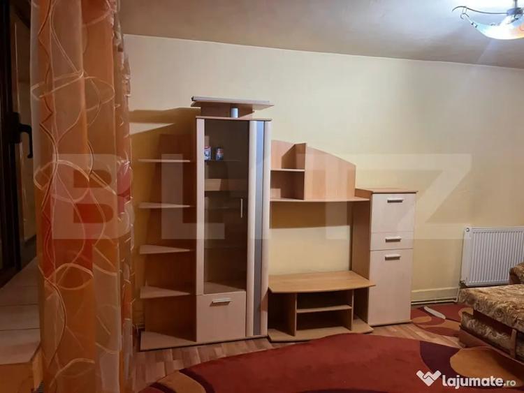 Casa P+1, 131 mp teren, zona Centrala, Scoala 2 - 1