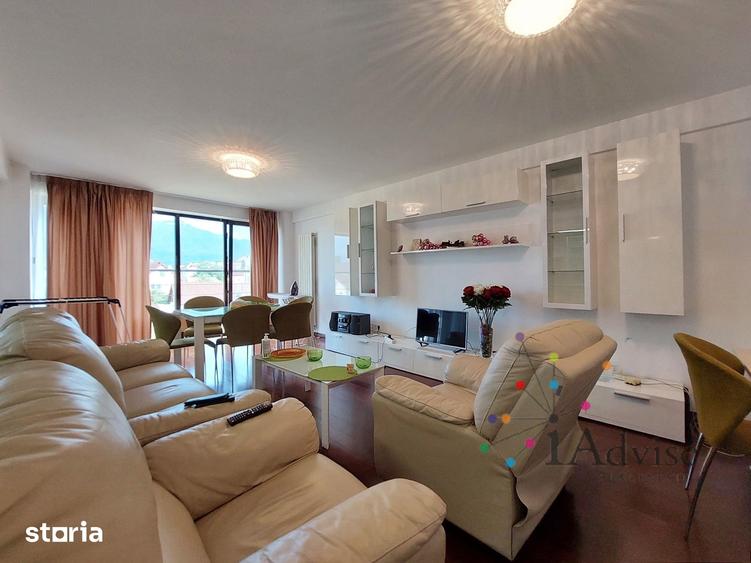 Apartament cu 4 camere în Bartolomeu