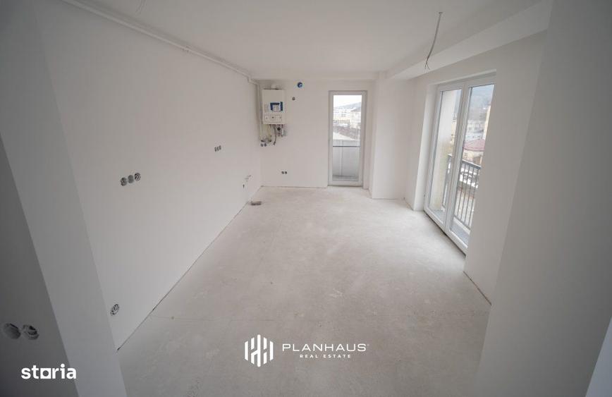 Apartament cu 3 camere în Griviței