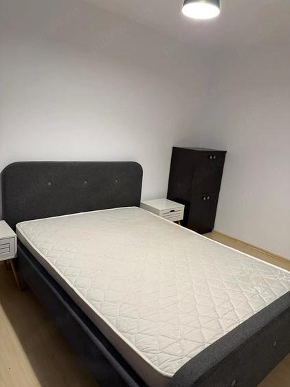 Apartament cu 3 camere decomandat în Faleza Nord