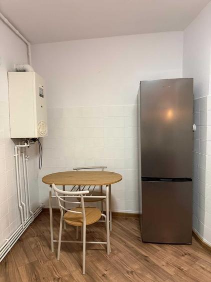 Apartament cu 2 camere decomandat în Mărăști