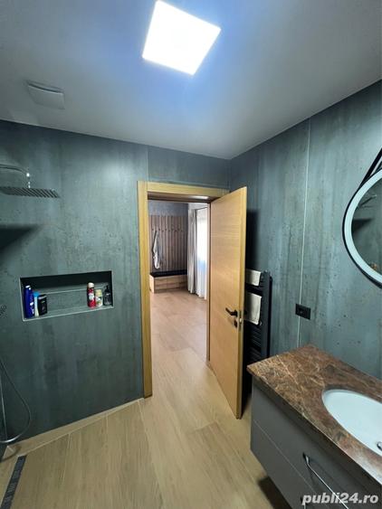 Casă cu 4 camere cu Teren 750 Mp în Central