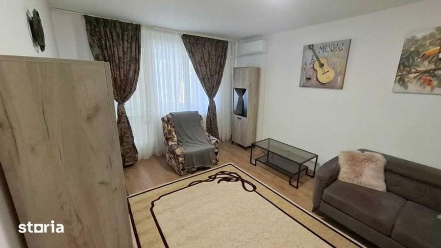 Apartament 2 camere D, in Tatarasi, - 5