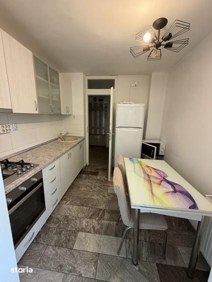 Apartament chirie - 3