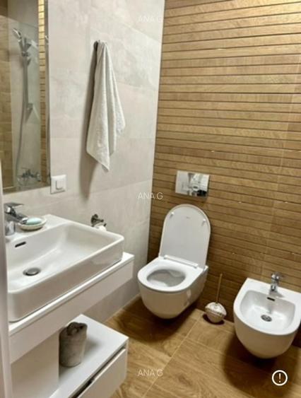 Apartament 2 camere LUX, zona Piata Unirii - 9