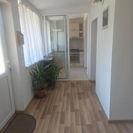 Apartament 2 camere zona Blumana - 3
