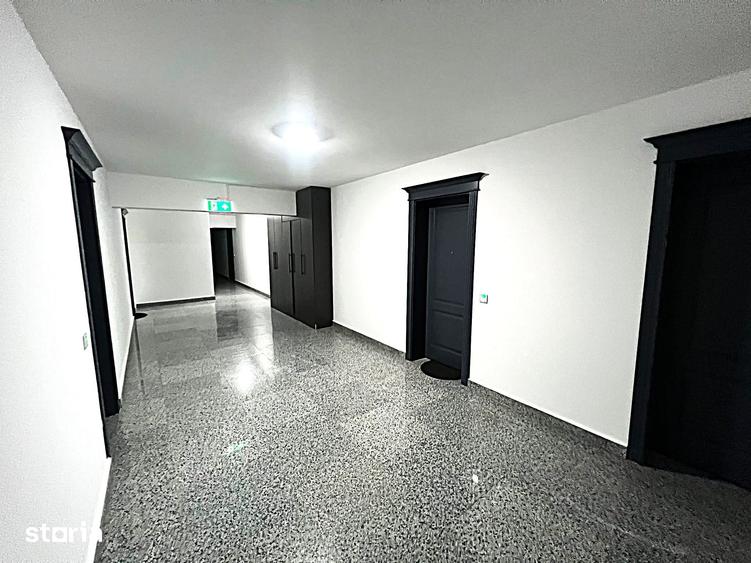 Apartament 2 camere decomandat, Poitiers, complex premium - 9