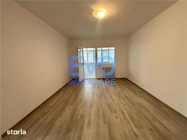 APARTAMENT DE VANZARE CU 2 CAMERE, CENTRAL - 10