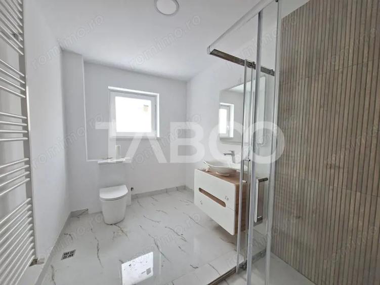 Spațiu comercial, de 200 mp, în Tineretului