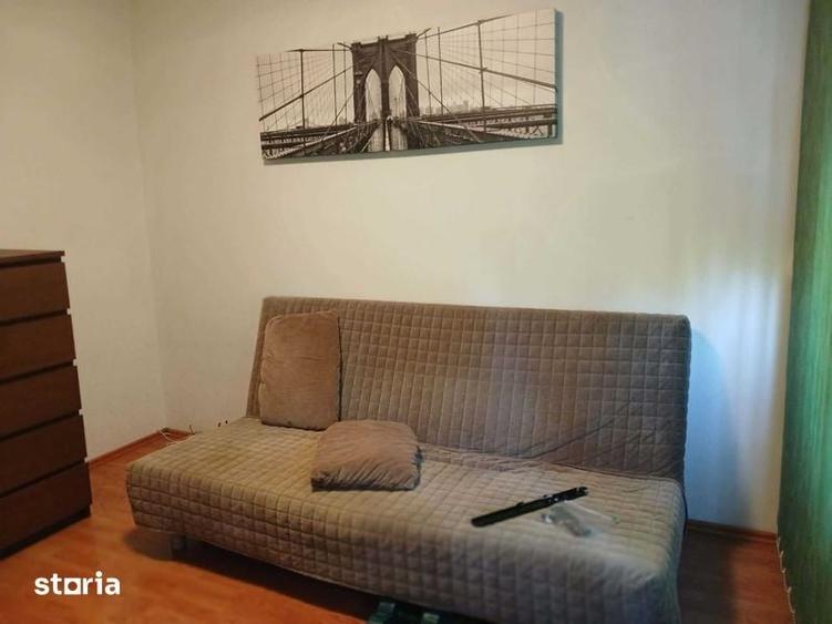 vanzare apartament - 5