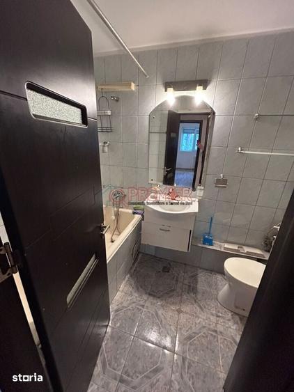 Apartament 2 camere | 51.21 mp | Parter | Arena Nationala | Comision - 13