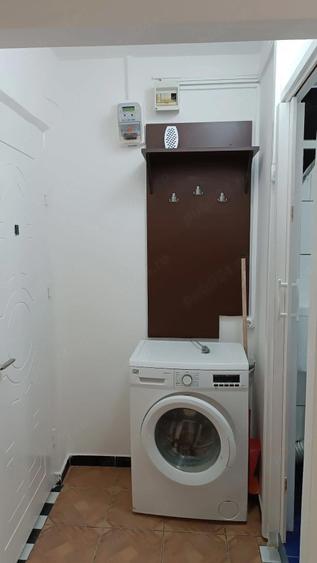 Garsoniera de vanzare, metrou Brancoveanu - 5