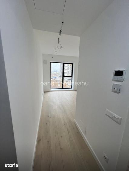 APARTAMENT 3 CAM, NEMOBILAT, NUSCO CITY