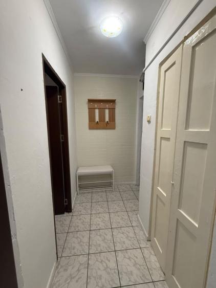 APARTAMENT 2 CAMERE | ZONA TOMIS NORD-PARCUL TABACARIEI | TERMEN LUNG - 9
