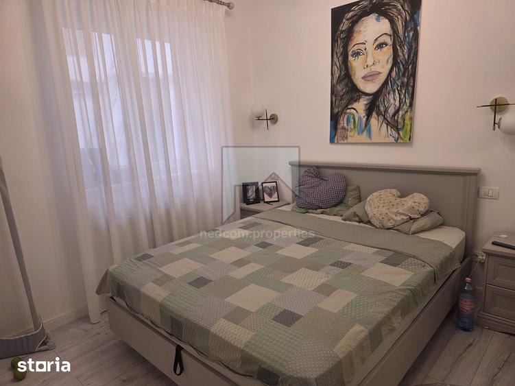 Casă cu 4 camere cu Teren 420 Mp în Grivița