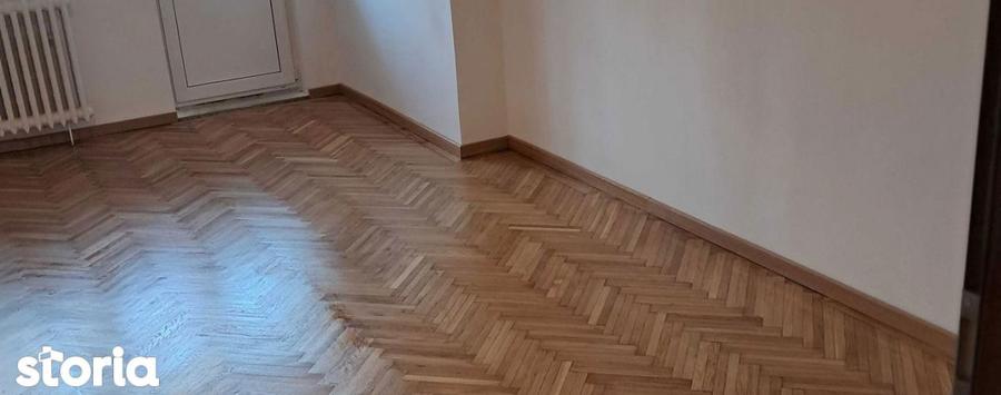 Spatiu Birouri - Calea Dorobanti | Piata Romana - 6
