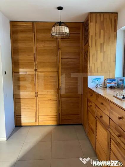 Casă cu 4 camere cu Teren 316 Mp în Central