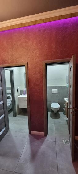 Spațiu comercial, de 100 mp, în Central