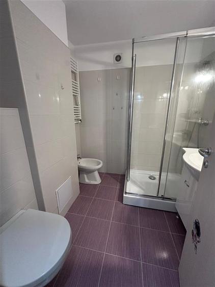 Apartament cu 3 camere decomandat în Zimbru