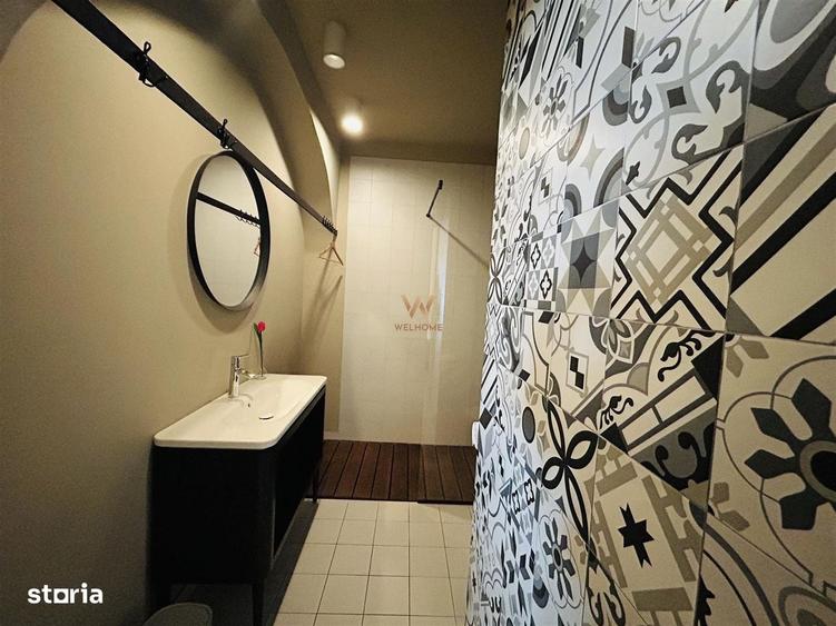 Apartament cu 4 camere decomandat în Ultracentral
