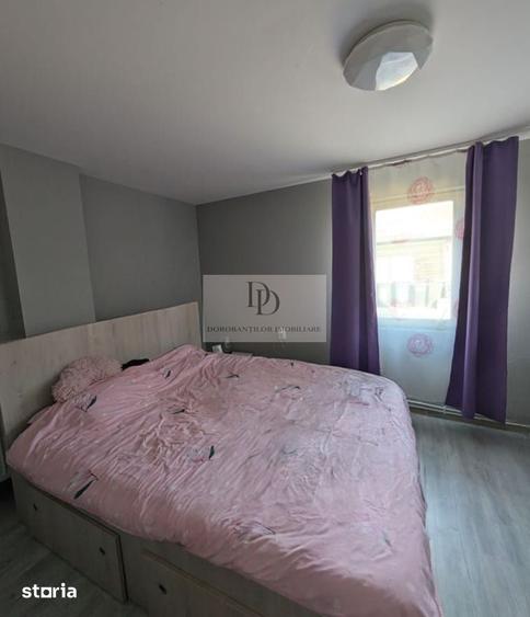 Casă cu 6 camere cu Teren 1400 Mp în Central