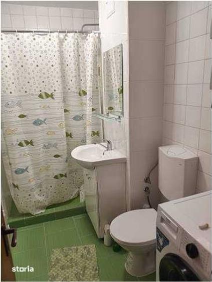 inchiriat ap cu 3 camere in cluj napoca cartier grigorescu - 5