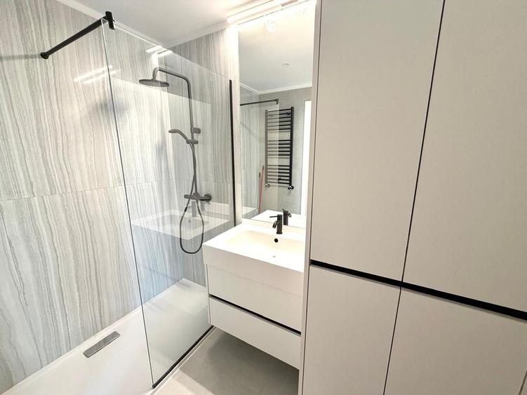 ✨ NUSCO CITY | 2 CAMERE | 55 MP | AVIATIEI ✨ - 6