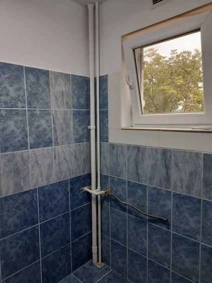 Garsonieră semidecomandată în Drumul Taberei