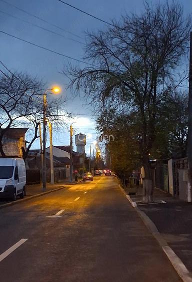 Casă cu Teren 150 Mp în Palas