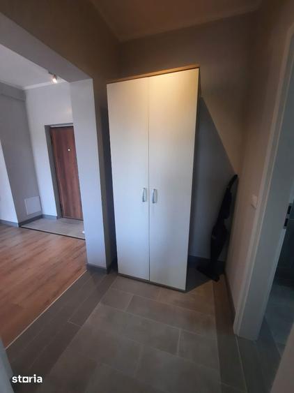 Apartament 2 camere braytim / bloc nou !! - 3