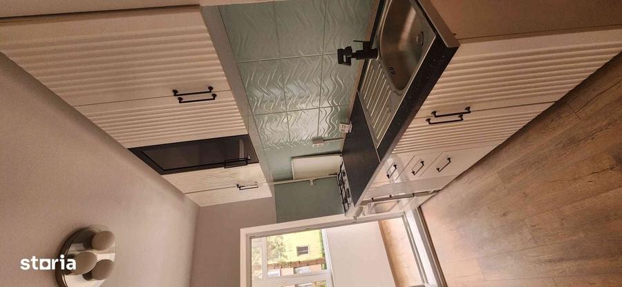 PROPRIETAR Vand apartament 2 camere decomandat | Tractorul, Brasov - 2