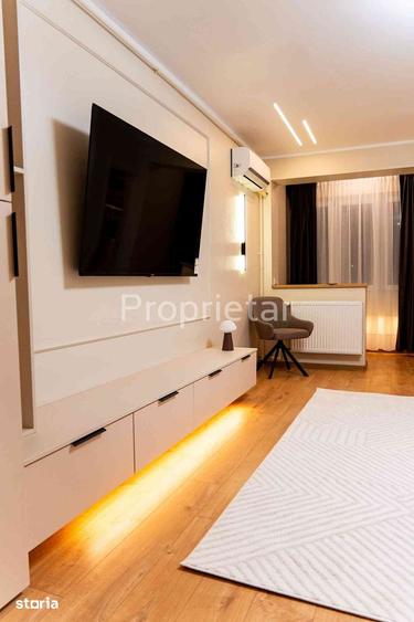 Casă cu 1 camere cu Teren 30 Mp în Dristor
