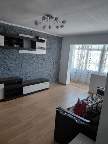Apartament de vanzare - 1