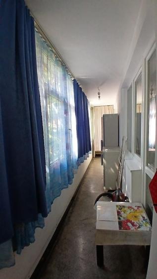 3 camere - Iancului - Metrou - Zona linistita - Disponbil imediat - 1