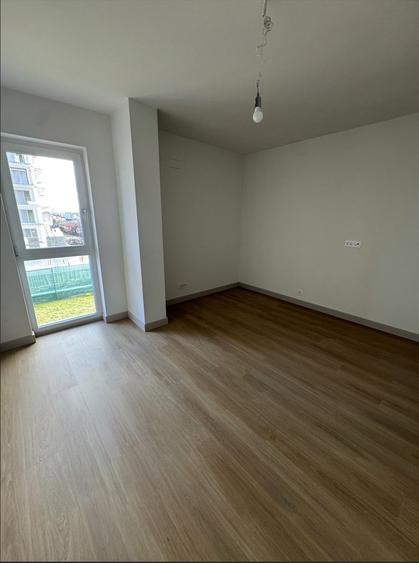 Apartament 3 camere | 2 bai | 78,5mp utili | Elite Junior - 5
