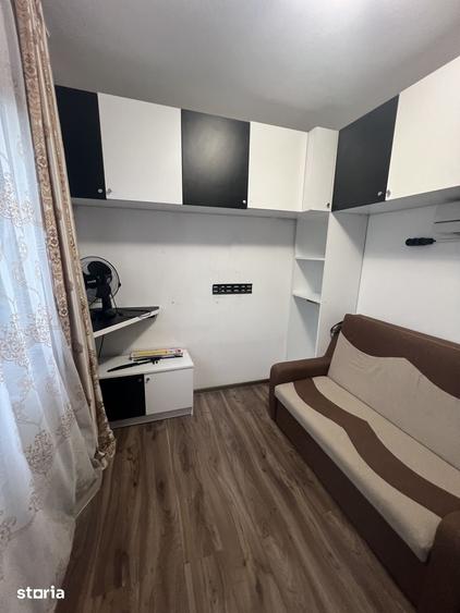 Garsoniera confort 2, Alexandru- piata - 1