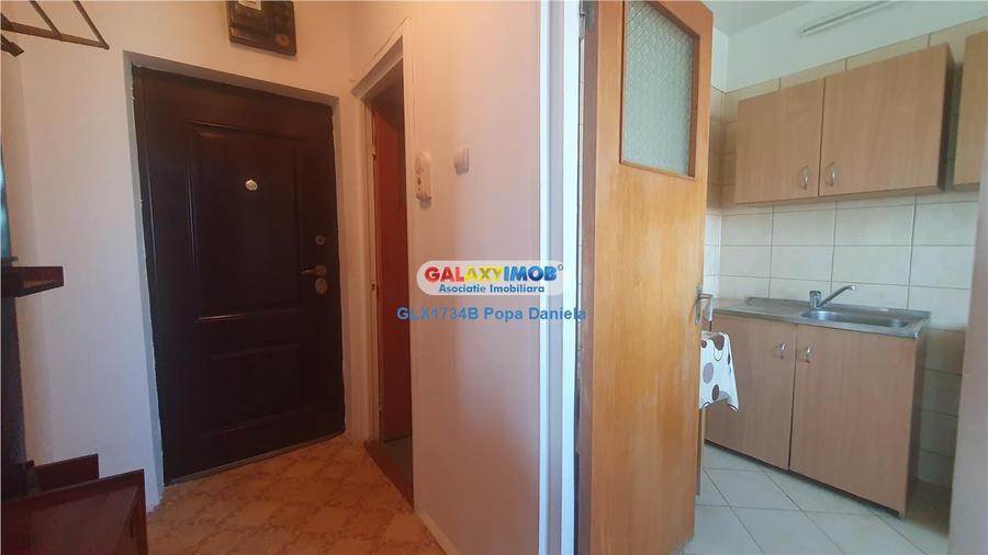 Vanzare 3 camere decomandat- Romancierilor - 9