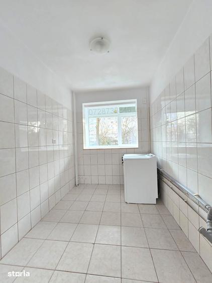 Apartament cu 2 camere în Dristor