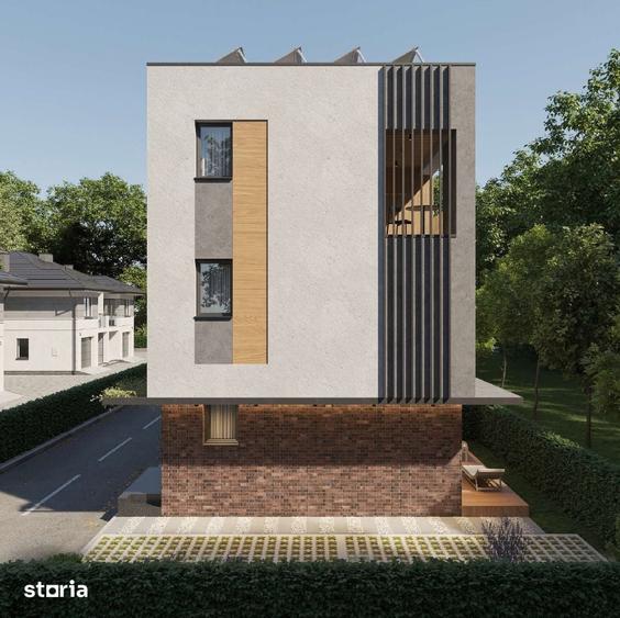 COMPLEX 30 DE VILE IN PALLADY - 3