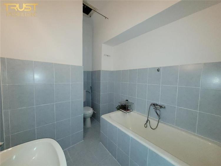 Birou, de 60 mp, în Ultracentral