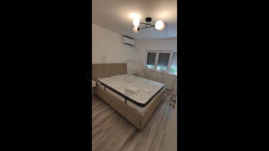 Apartament 2 camere I zona 1 Mai I prima chirie - 5