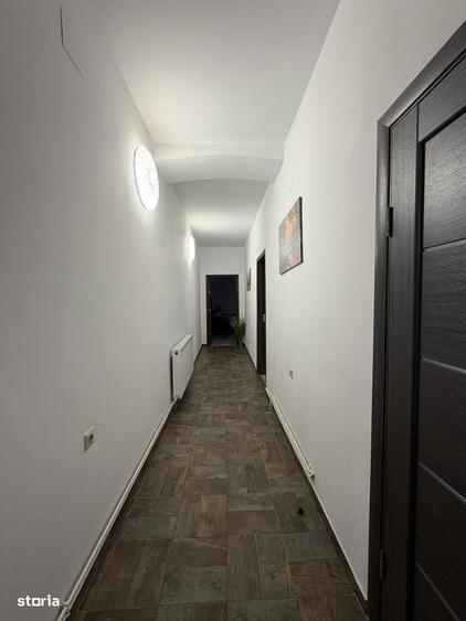 Apartament 2 camere -67mp utili etaj 1 zona ULTRACENTRALA-PIATA MARE - 3