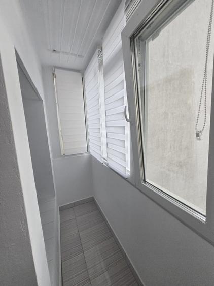 2 camere cu centrala Mihai Bravu Intersectia Vitan - 7