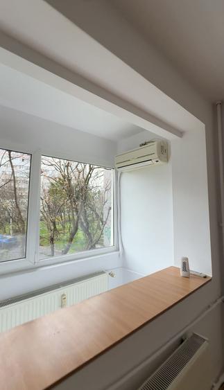 Apartament cu 2 camere semidecomandat în Titan — fotografia 3