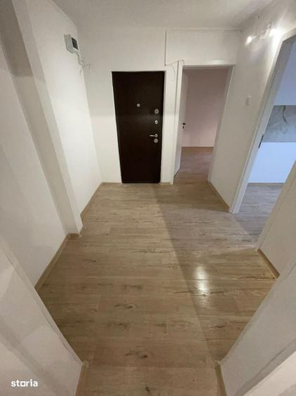 Apartament 2 camere de vanzare Apusului - 6