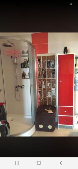 Apartament cu 3 camere decomandat în Militari