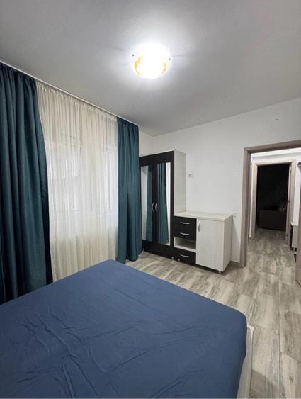 Teren de 370 mp, în Apărătorii Patriei