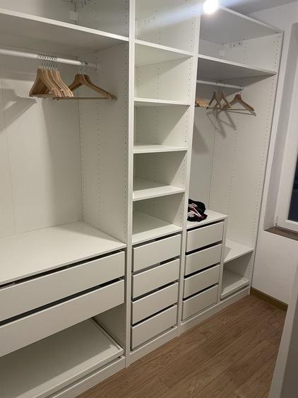 Casă cu 3 camere cu Teren 330 Mp în Moșnița Nouă
