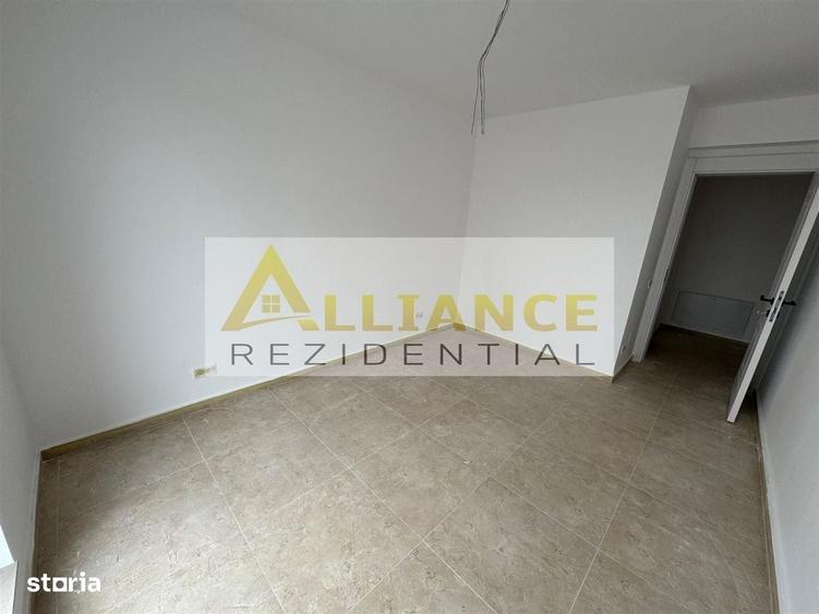 Apartament 2 camere cu terasa 25 mp || Sector 4 || Parcul Tudor Arghez - 4